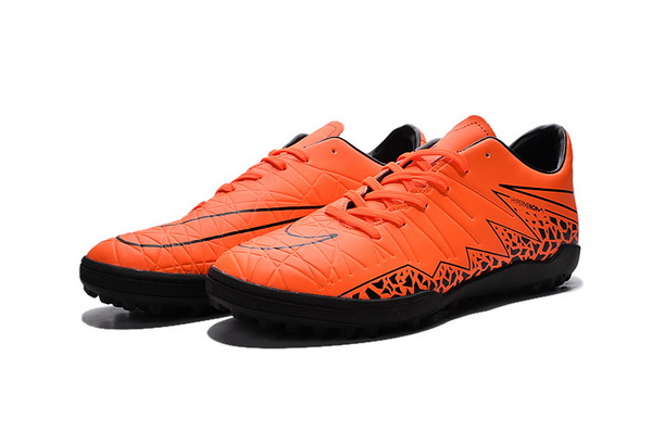 Nike Hypervenom Phelon II Tc TF Men Shoes--028